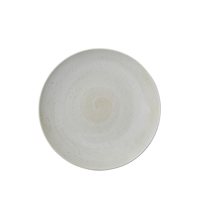 Groed Dinner Plate