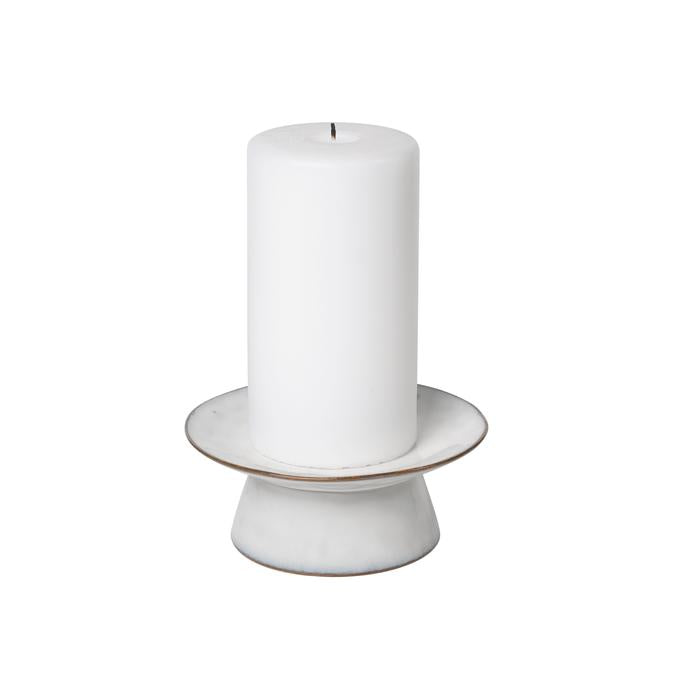 NORDIC SAND Personal Cake Stand