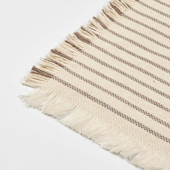 ELOUISE Placemat