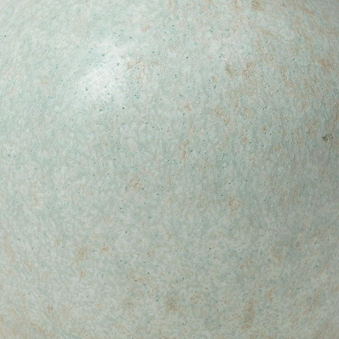FLORENTINA Vase XS S Sage Green