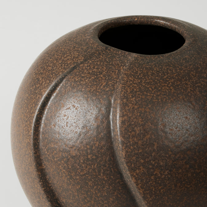 LEDA Vase S/M