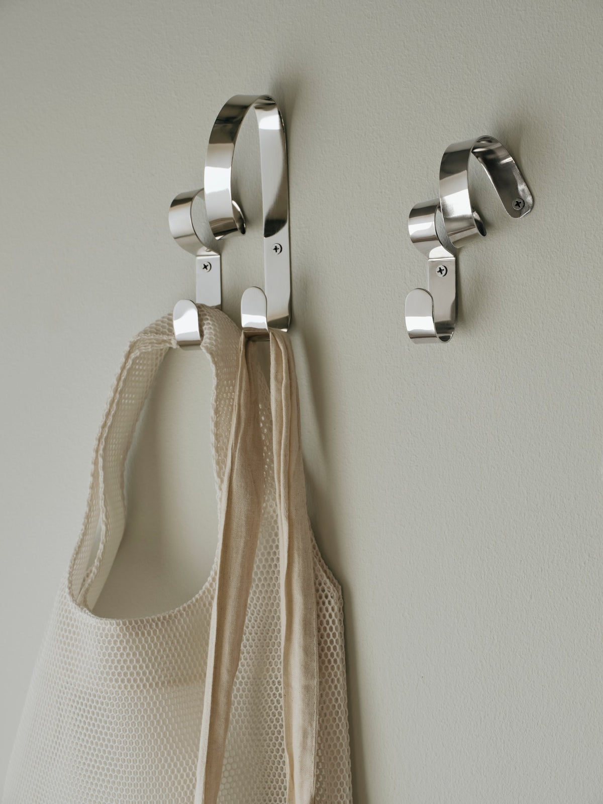 RIBBON Hook