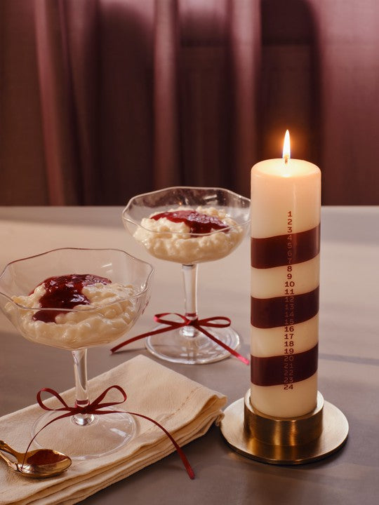 MARO Candle Holder S (Copy)