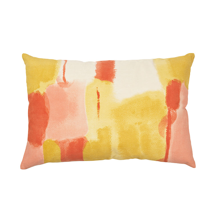 PAINT Cushion