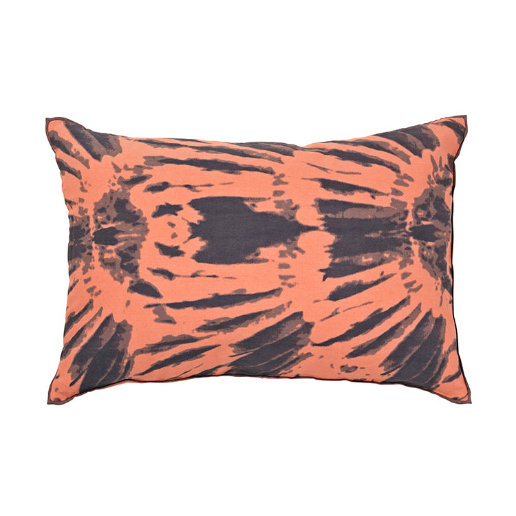 FLOWER Cushion