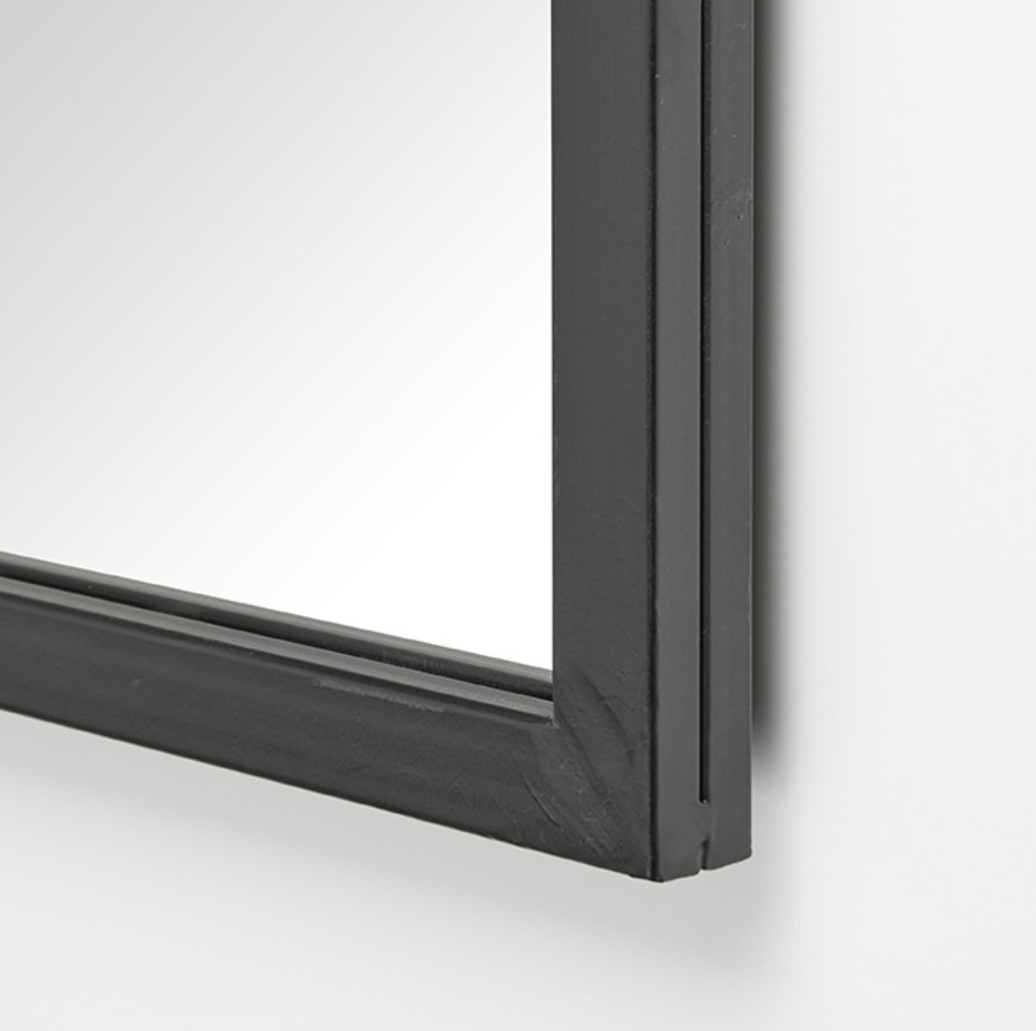 TALJA Mirror
