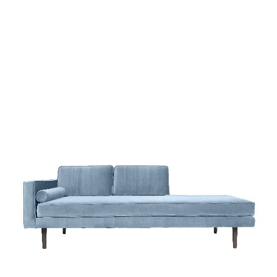 WIND Chaiselong Sofa
