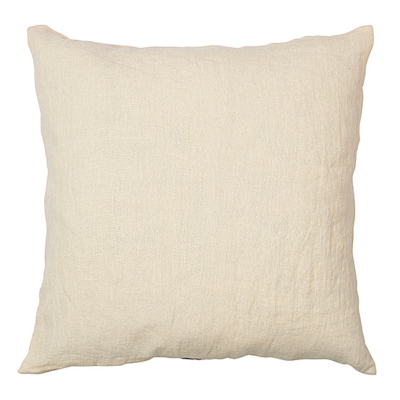 LINEN Cushion