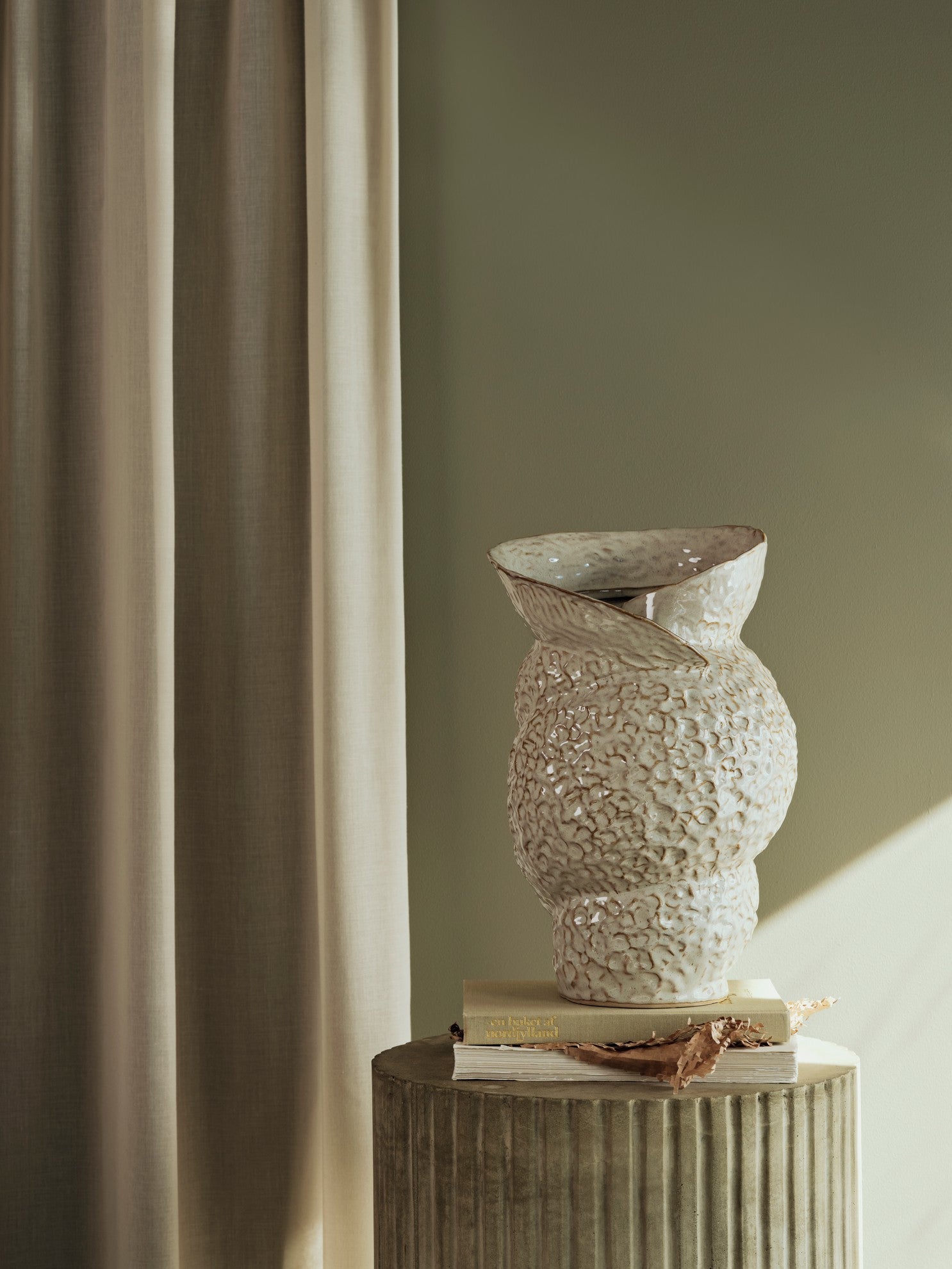 Vases & Flowerpots