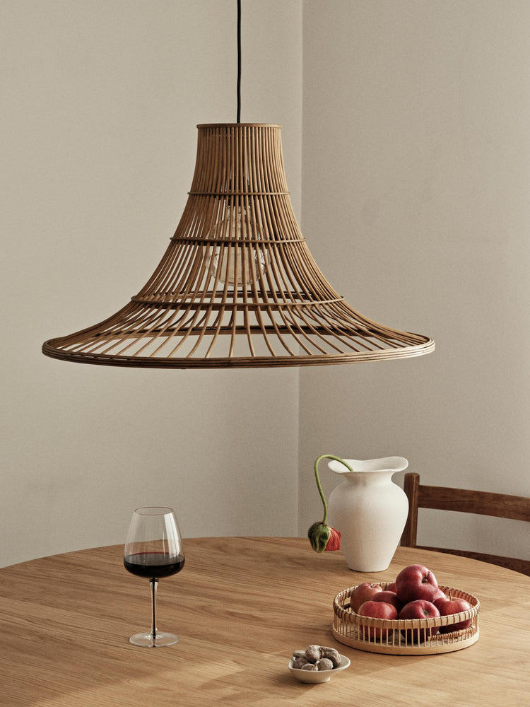 Lamps & Lampshades