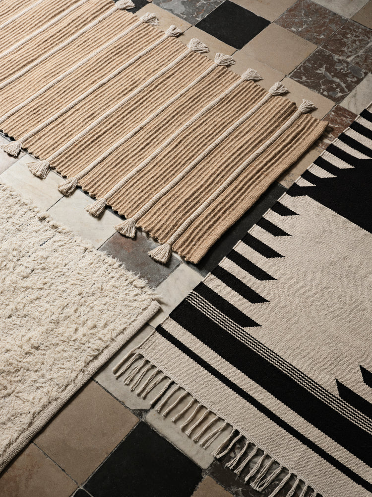 Rugs