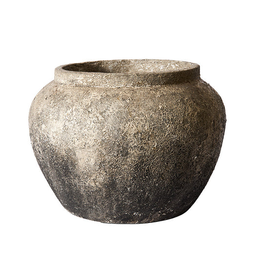 MEMORY Jar