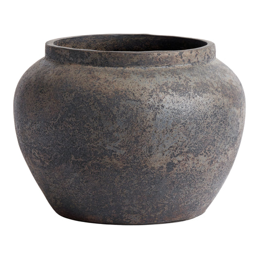 MEMORY Jar