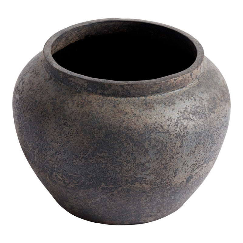 MEMORY Jar