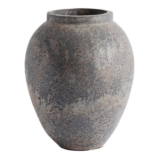 MEMORY Jar