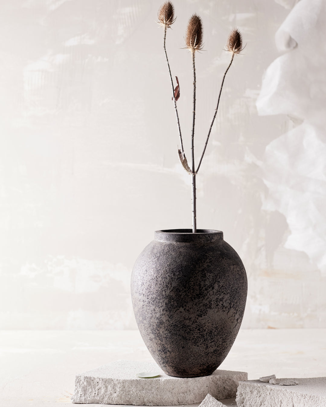 MEMORY Jar