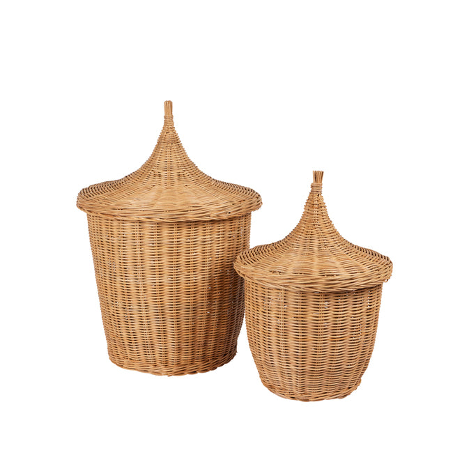 PALLAS Baskets