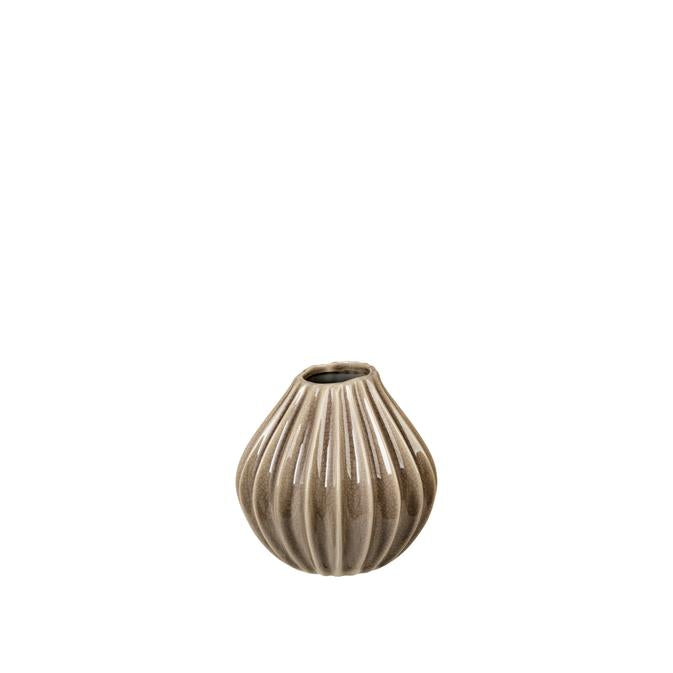WIDE Vase S