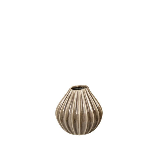 WIDE Vase S