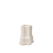 MAGNY Vase (multiple sizes)