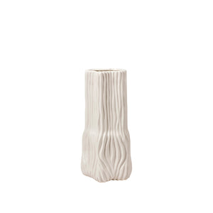 MAGNY Vase (multiple sizes)