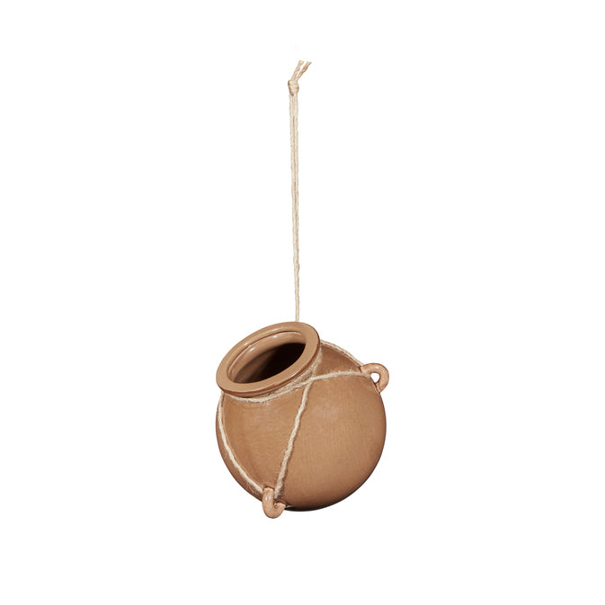 EYA Hanging Flowerpot