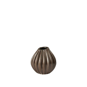 WIDE Vase S