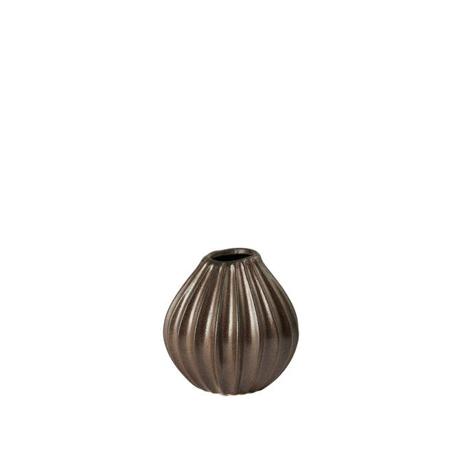WIDE Vase S