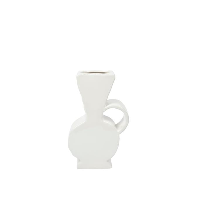 ETTA Vase