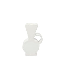 ETTA Vase