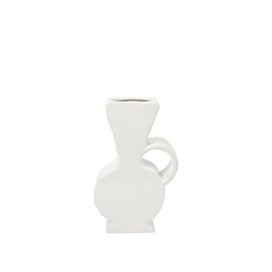 ETTA Vase