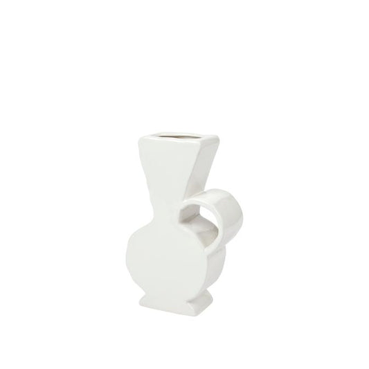 ETTA Vase