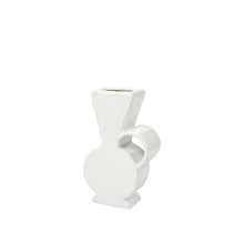 ETTA Vase