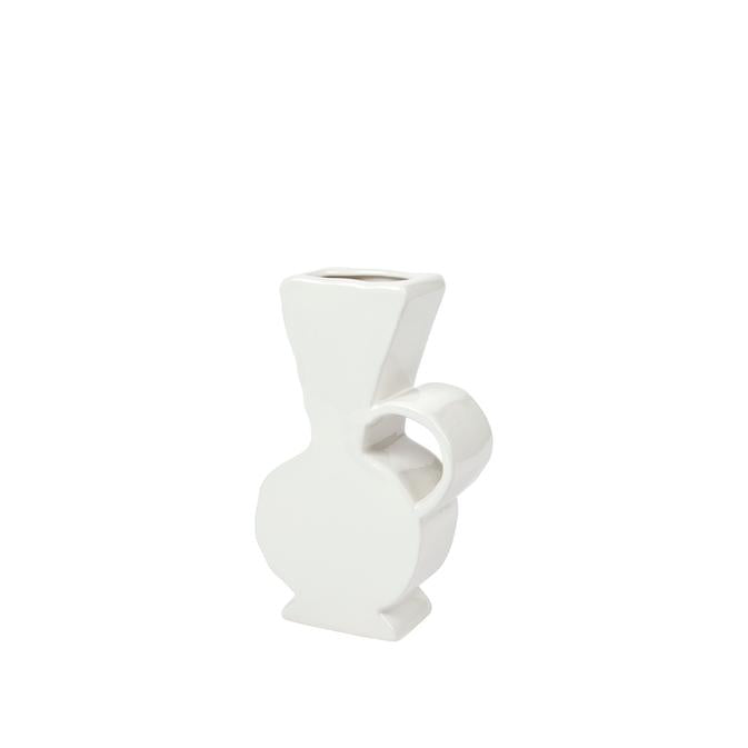 ETTA Vase
