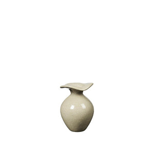 FLORENTINA Vase XS