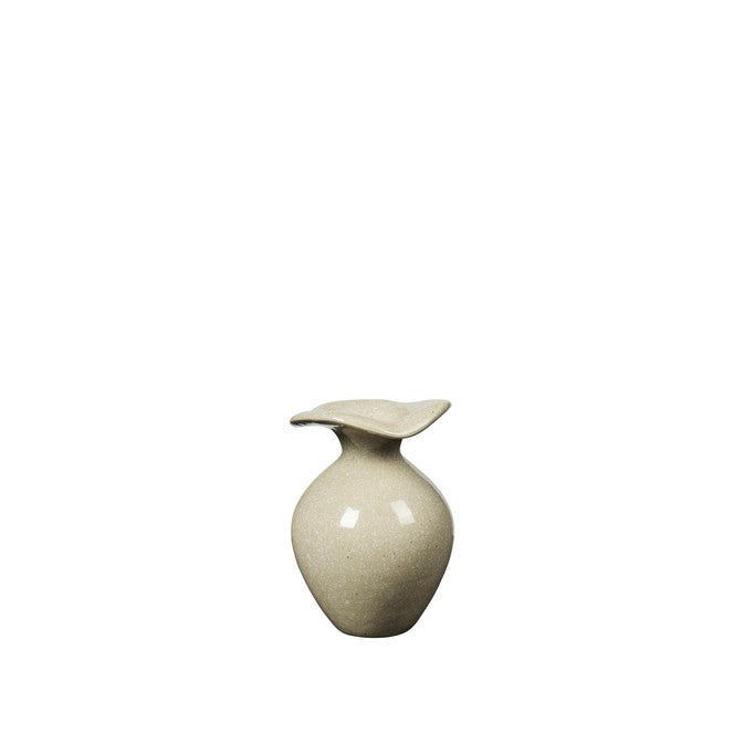 FLORENTINA Vase XS