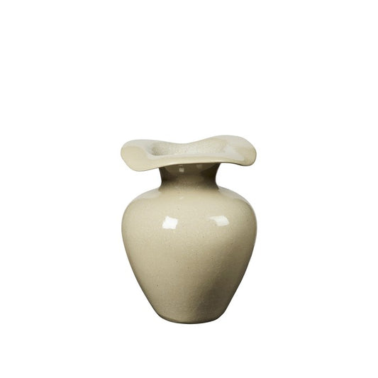 FLORENTINA Vase M