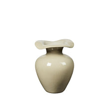 FLORENTINA Vase M