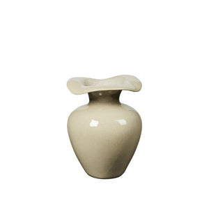 FLORENTINA Vase M