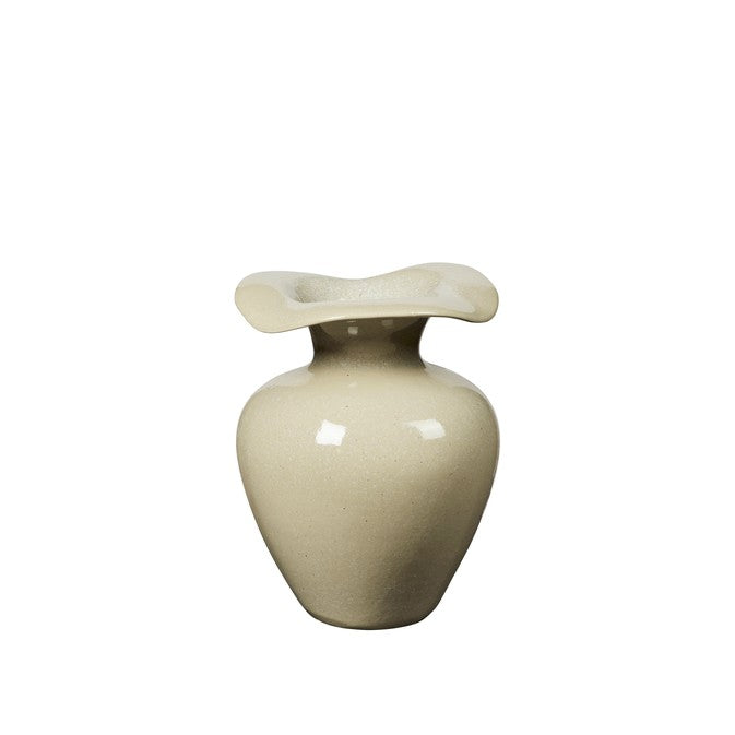 FLORENTINA Vase M