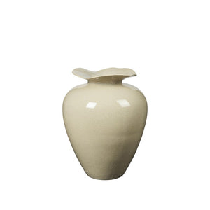 FLORENTINA Vase L