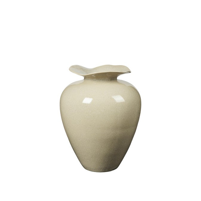 FLORENTINA Vase L