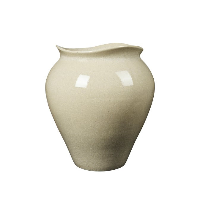 FLORENTINA Vase XL
