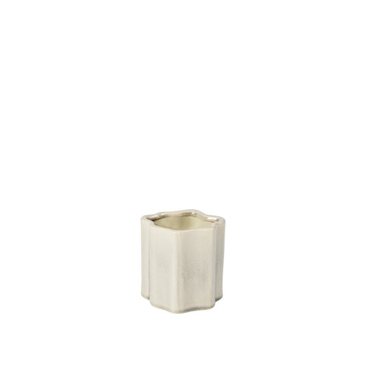 SONJA Planter Rainy Day XS