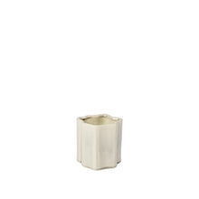 SONJA Planter Rainy Day XS