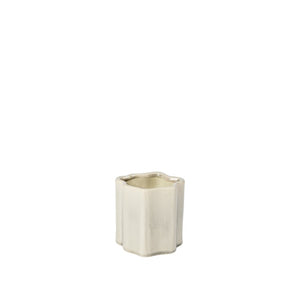 SONJA Planter Rainy Day XS