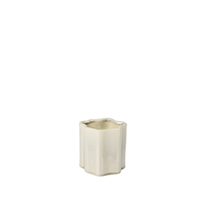 SONJA Planter Rainy Day XS