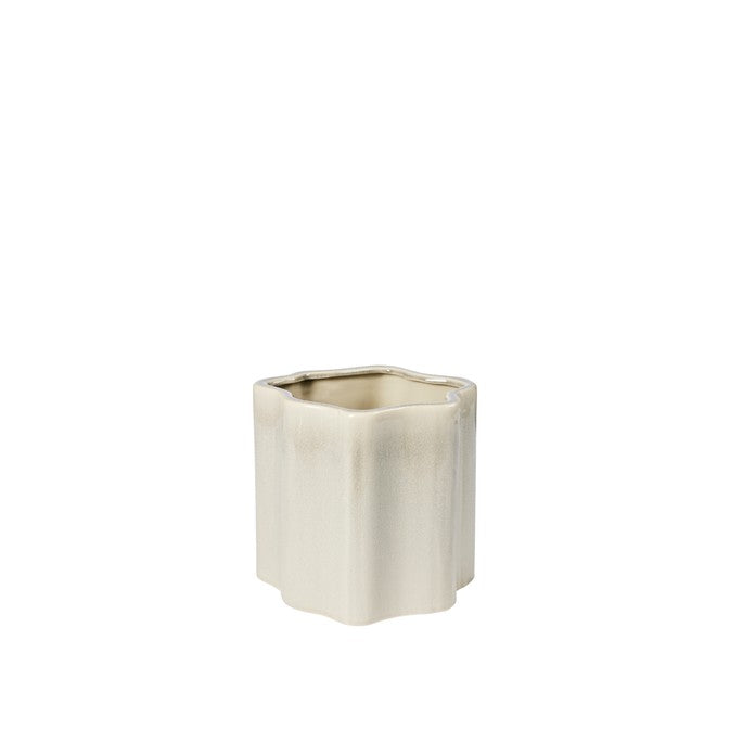 SONJA Planter Rainy Day S