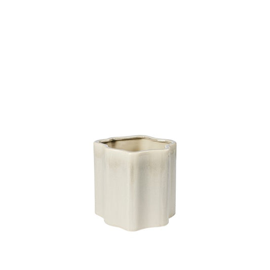 SONJA Planter Rainy Day S