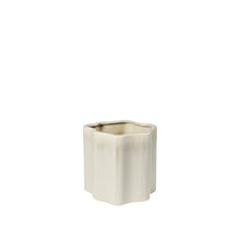 SONJA Planter Rainy Day S